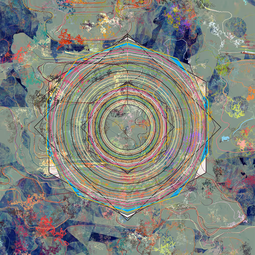 46324335966005134489359889852548900547468907611747407073082690349537731543041