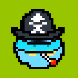 Item #82445482222248578395844556846678793083952785777575128963952000638065580179457 Media