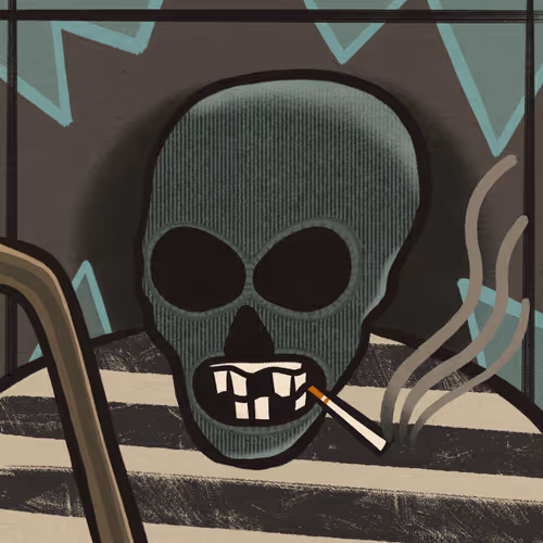 75289643395133639037035208755120011918614720823107660382120244355307564695553