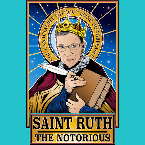 Item #114868865680819957433355409268539356861426887899518108668063916360026483064833 Media