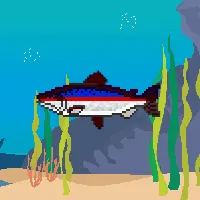 Item #78964944229926021655968168462037545876501657311134209832205588412030506762241 Media