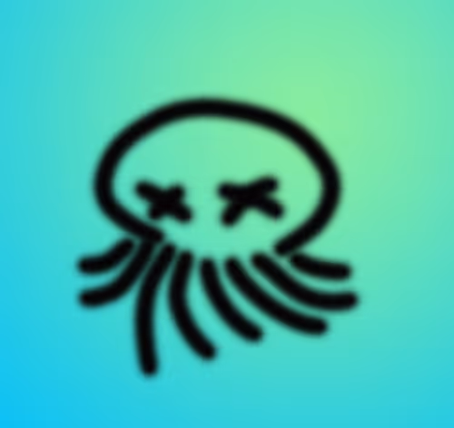 Item #38978282649837283888048530303862168433798246639886405794186851342333593518081 Media