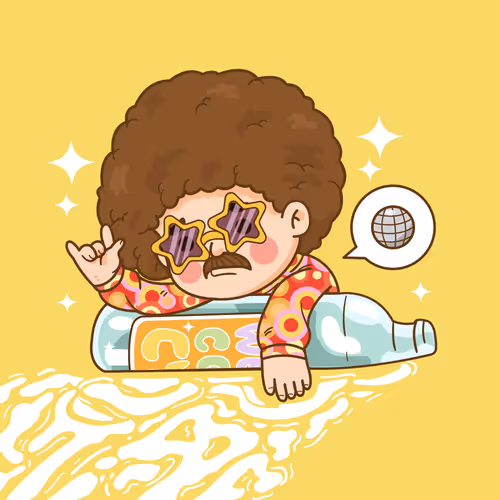 Item #51440992518407986031727253003727341934801045358670224055772301133131448057857 Media