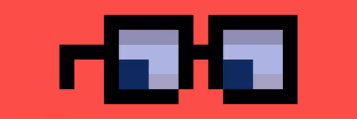 Item #21201405700147366577346227843251420423971715167054055637964309625010296717313 Media