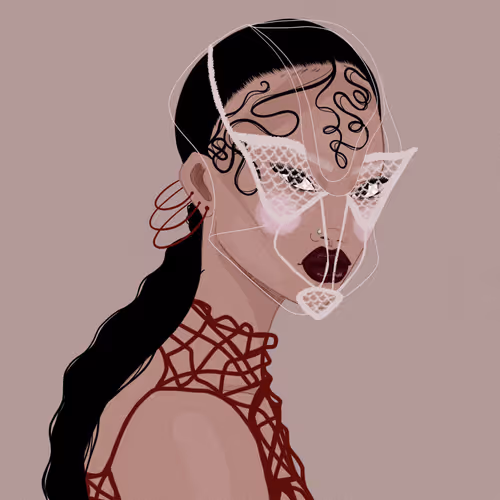 Themonalana