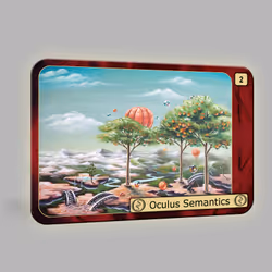 107976560375544177993396968139504914748347945010747008328805688216930477932545