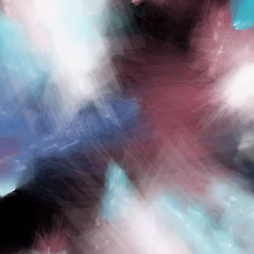 Item #66927801933523237294479363725945893336219285473020127022665676088642493218817 Media