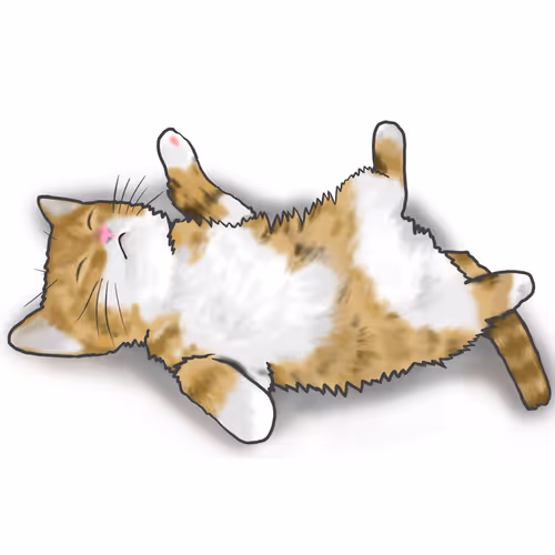 Item #38149390572888624176337110078157689392154172133857398301783023731292256600065 Media