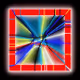 47156545365265965311070456006700282174553644464150734648428155316433017896961