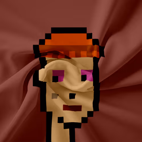Item #115296574934897959855154322752541590340475076019843157231140370154842010681345 Media