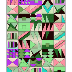 26694258423040542443014183276947632472870671291855984577785516015609515606017