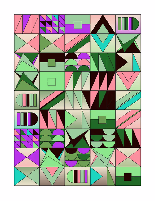 Item #26694258423040542443014183276947632472870671291855984577785516015609515606017 Media