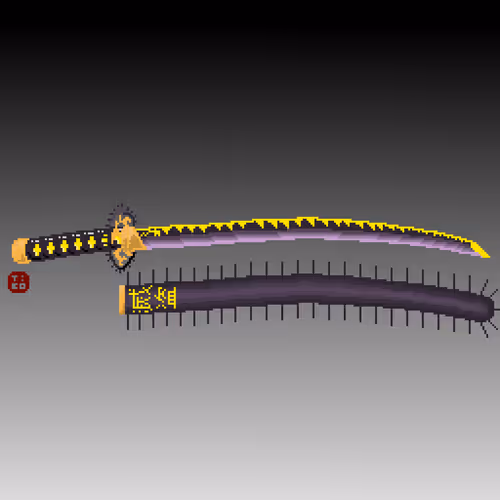 Item #73842132511045351247909168852624191742744397396887353583413762769136929210369 Media