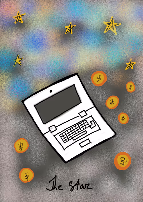 Item #50045061357365950334837079197678431565383833732443023139833663721794044952577 Media