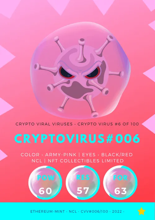 Item #105765123394999537708482046547093781740426648850785843892118110194979739533313 Media