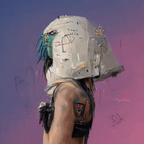 Item #97639494615571604498577406076455066776875387678406203195198078507440274407425 Media