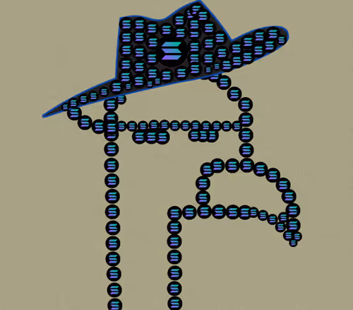 Item #2145921531667294310995723034913426701897871251227029813509631863186719244289 Media