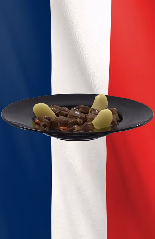 Item #84005088326729647294579153893479756494746669009356121388043157466469703352321 Media