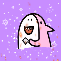 11612378281764882176242805973031327888901566170494928204392705677903423078401