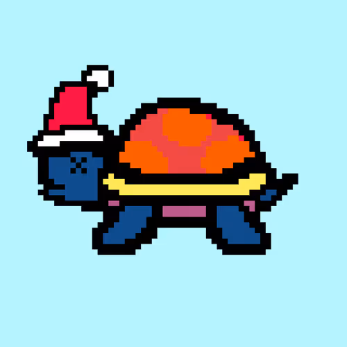 Item #91260899824372124641209108715188038484386929667987656266643133781614698430465 Media