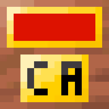 Item #60232526222999997921666630176055587577660125380411867713680126598630361530369 Media