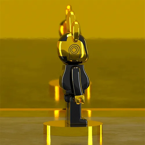 Item #3847198989164766821024499320924509634866397432387751769515045253804739002369 Media