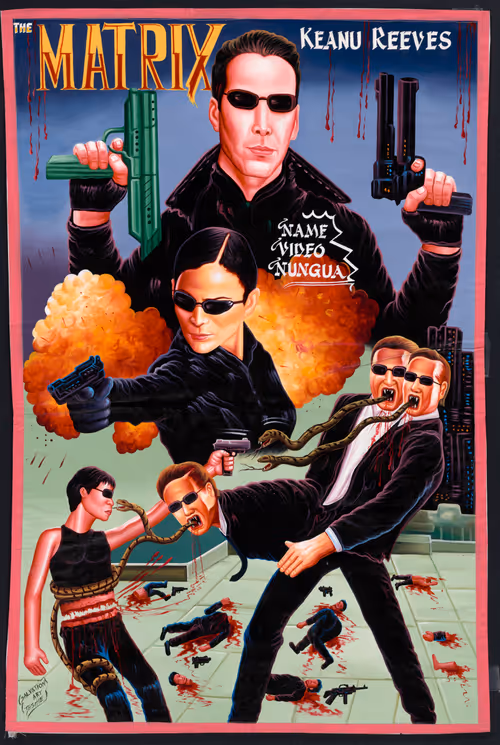 Item #29286086525221600940168351226237394118016114320365225289164126123411835453441 Media