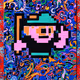 85901426813178417777861901797841600921727801658327737997642857119474121703425