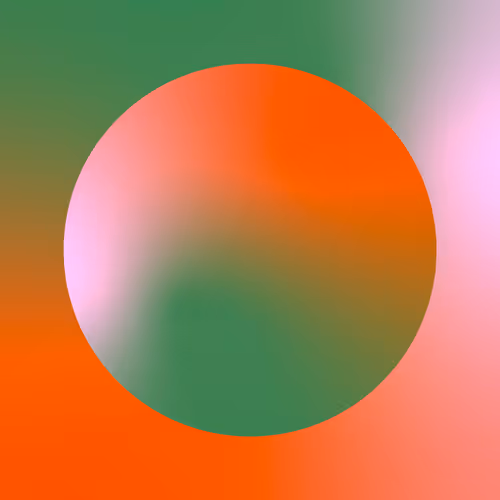 Item #88557894305917749802652520057953835064403668561306975644291792224039078985729 Media