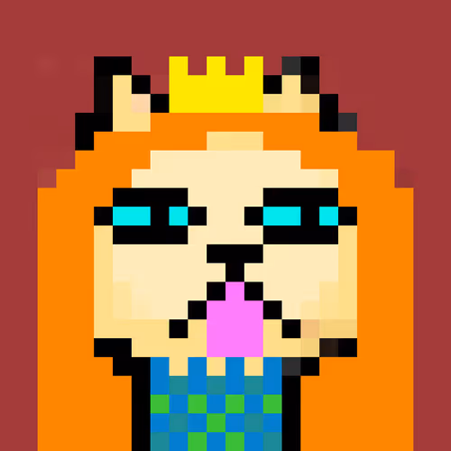 Item #56473953063919680112195467423601465701696540351744987637308420498377651781633 Media