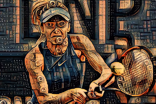 Item #79265955624572155372778264955852051915271390439694970902002332848049312759809 Media