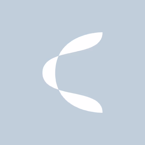 Logoglyphs