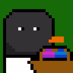 Item #41476093821174964891279031717347465241790215455190366182708876119360705396737 Media