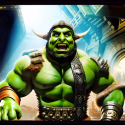 99286017338056252374819203852505051350570447799093231090757433597295704670209