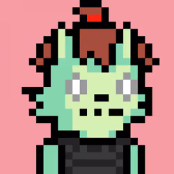 83802392569059507469176624429757287224088197785943891379212033776303959179265