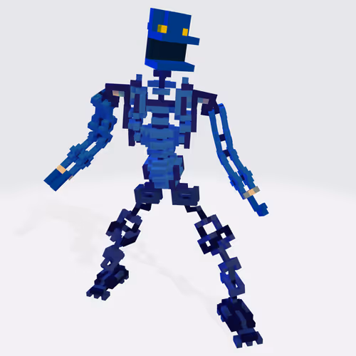 2ECEH1