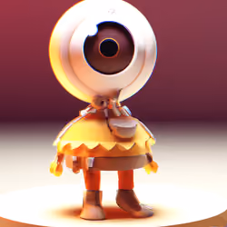 Ai RoboT