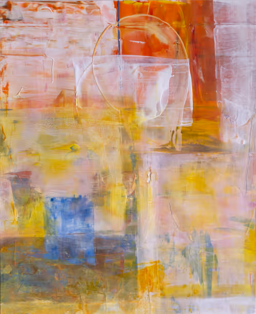 Item #12314164022849985022148883280318977852150846573981638086249731697980993437697 Media