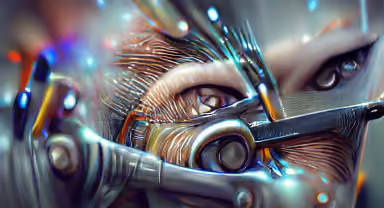 Delpixelz 010
