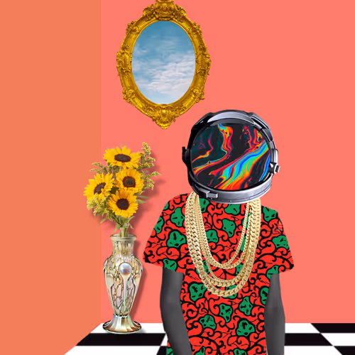 Shillz Collection - old
