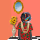 Shillz Collection - old