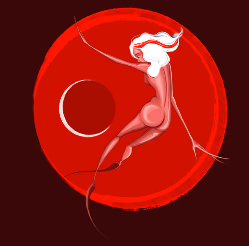 Item #112922298637508426951692744520315111855636752934721333888674741757738668261377 Media