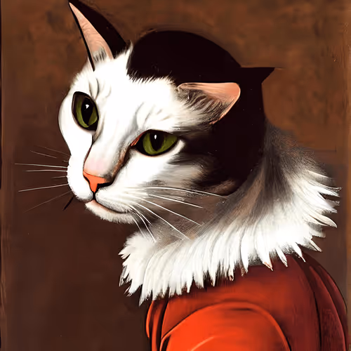 Item #58186387605300584517896866659161577963603984950340683988154312725828525359105 Media