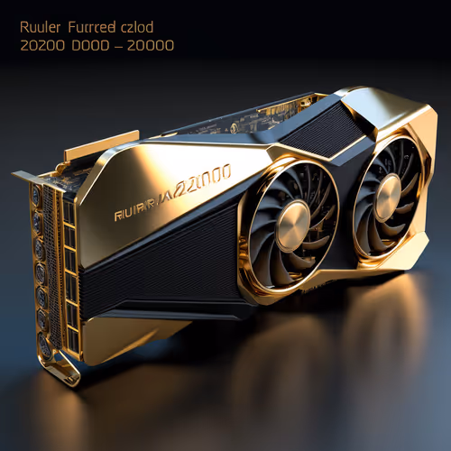 Item #16530139360949263506979369725159342208297402782631490859908272206157113720833 Media