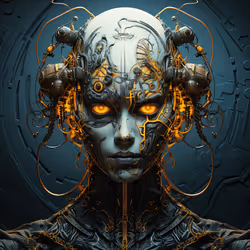 32198309849560086980070238993506783731602553094884505414480042407437176668161