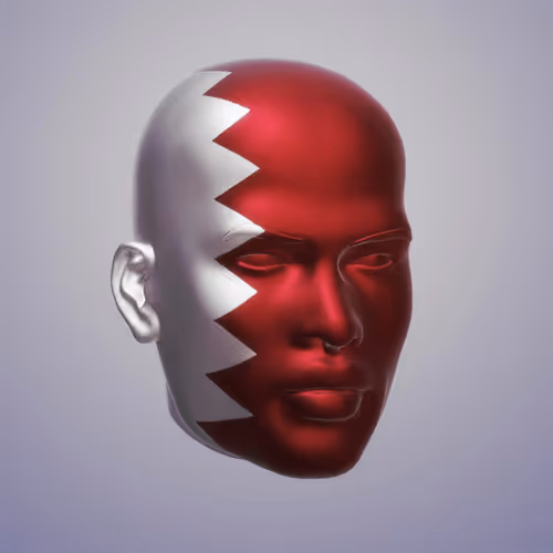 Item #86407167102559459136422996589086316249823434158362722549179829439977777790986 Media