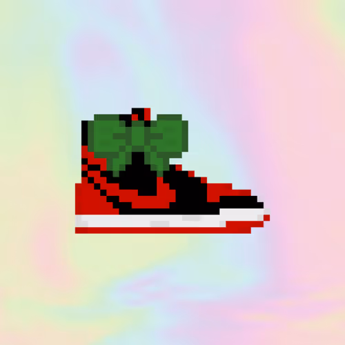 Item #54592082719803053098543928044698800442533756316367598168258737475097047597057 Media