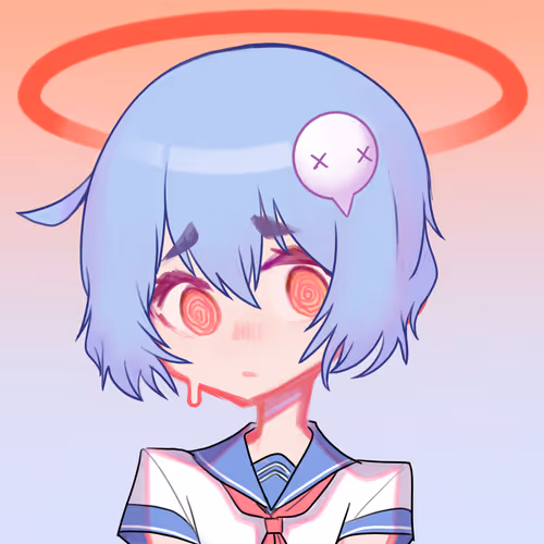 Item #64516631572141979940858225420278034120946898984568078456009216557708935692289 Media