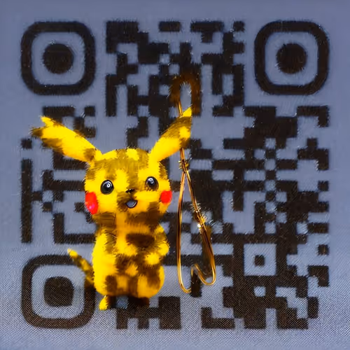 Item #75286849119072774627834666597282582443740817579660415494362910885369310347265 Media