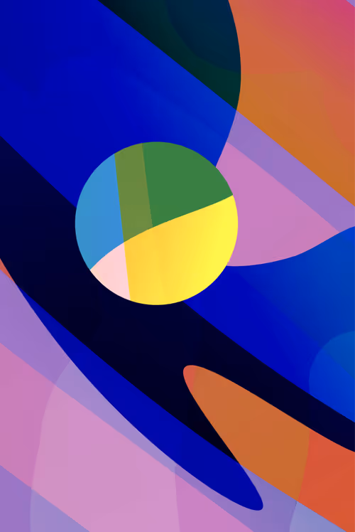 Item #8660187229541330641093085885691278236969081772504938334434229047556900388865 Media